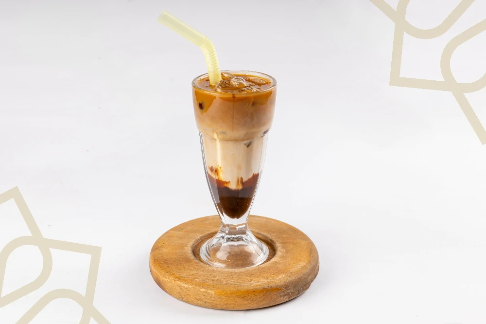 Resources/1/ايس موكا.webp